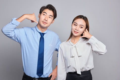 一般怎么聯(lián)系獵頭公司？