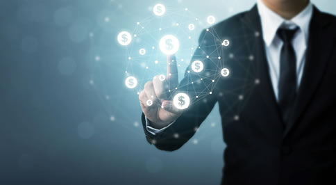 如何選擇一家好的獵頭公司？