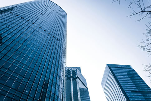 獵頭眼中的高端人才是怎樣的？