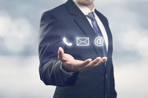 2021國內(nèi)通信行業(yè)獵頭公司有哪些？