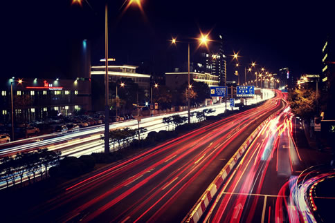 金融獵頭分析2021我國知名金融公司有哪些？