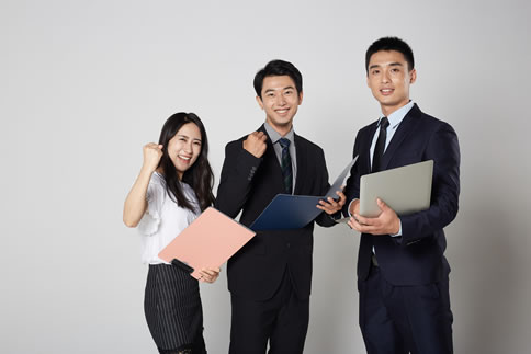 如何降低企業(yè)離職率？