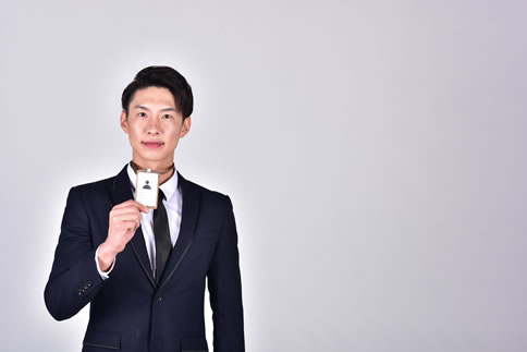 獵頭眼中的人才應該具備哪些素養(yǎng)？