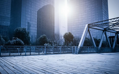 新能源行業(yè)獵頭分析2021知名新能源企業(yè)有哪些？