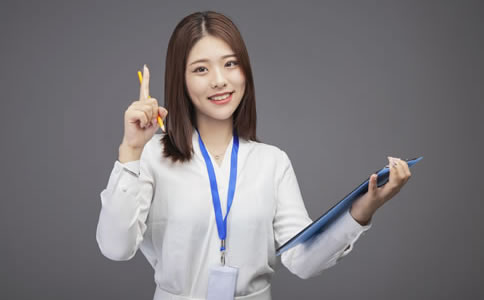 通過獵頭找工作有哪些好處？