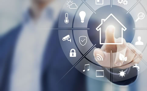 獵頭尋訪人才的6個標準