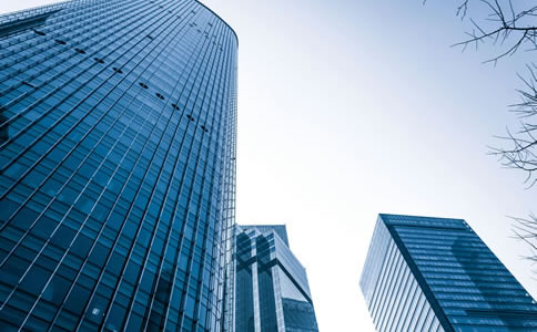 獵頭尋訪候選人的渠道有哪些？