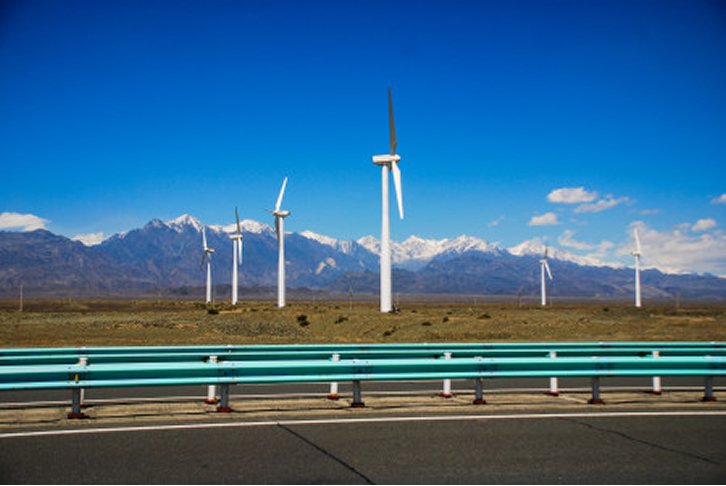 2021國內(nèi)新能源行業(yè)知名獵頭公司有哪些？高邦獵頭有哪些優(yōu)勢？