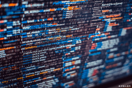 軟件行業(yè)獵頭公司分享軟件行業(yè)知名公司有哪些？