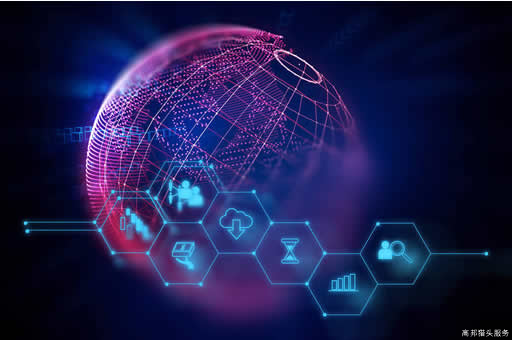 互聯(lián)網(wǎng)行業(yè)獵頭公司分享行業(yè)知名公司有哪些？