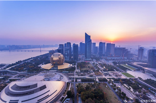 杭州教育行業(yè)靠譜的獵頭公司有哪些？