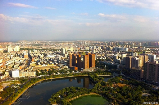 沈陽教育行業(yè)中有哪些知名的獵頭公司？ 