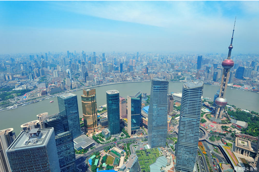 上海獵頭分享企業(yè)如何選擇好的的獵頭公司？