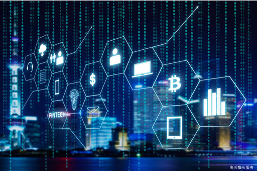 金融行業(yè)有哪些靠譜的獵頭公司？