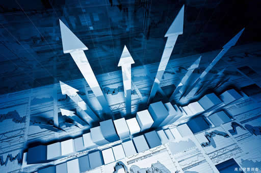 2023最新國內(nèi)知名背調(diào)公司排名，從互聯(lián)網(wǎng)知名度分析