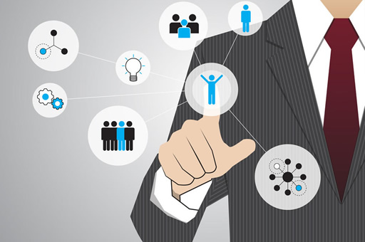 獵頭在聯(lián)系候選人之前應(yīng)該做哪些準(zhǔn)備？