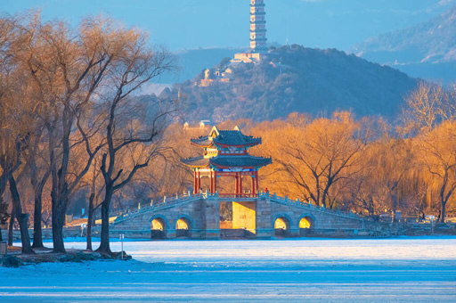 北京知名教育行業(yè)獵頭公司有哪些？