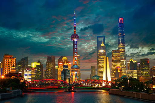 上海的教育行業(yè)有哪些知名的獵頭公司？