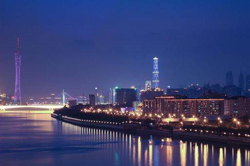 廣州知名教育行業(yè)獵頭公司有哪些？