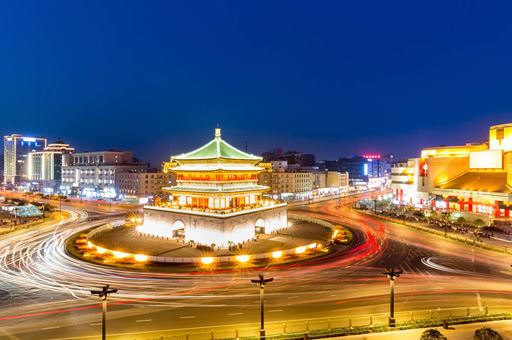 西安教育行業(yè)有哪些知名的獵頭公司？