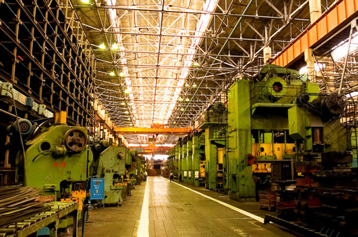 制造行業(yè)中的獵頭公司的服務本質(zhì)是什么？