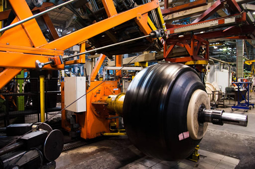 制造行業(yè)獵頭公司的服務標準是什么？