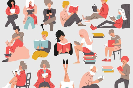 教育獵頭分析教育行業(yè)為何成為獵頭公司招聘人才的重要領(lǐng)域？