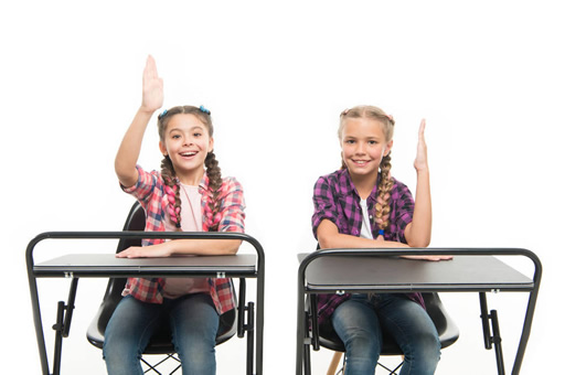 教育獵頭公司告訴教育人才在教育行業(yè)中面試失意的原因？