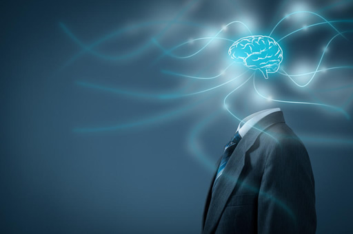 獵頭如何幫國際學校尋找具備優(yōu)質(zhì)教學能力的好老師？