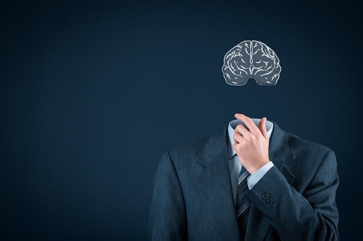 獵頭是怎么具體幫助私立學校找到優(yōu)秀教師的？