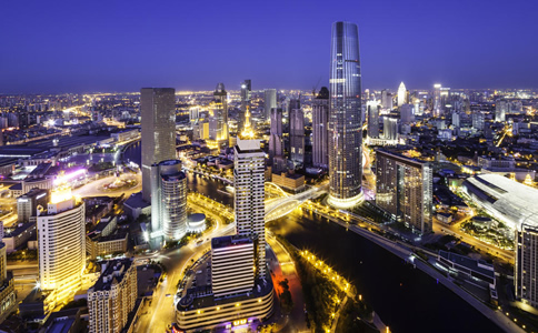 教育獵頭如何助力天津地區(qū)私立學校招聘到優(yōu)秀教師