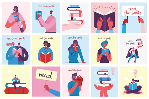 優(yōu)秀教師怎么找獵頭公司推薦工作？