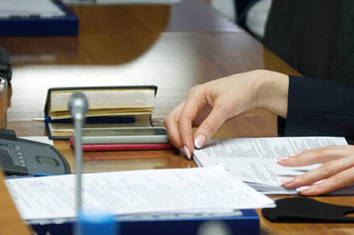 獵頭眼中的優(yōu)秀教師應(yīng)該具備哪些素養(yǎng)？