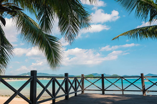 教育獵頭如何助力?？诘貐^(qū)私立學(xué)校招聘到優(yōu)秀教師