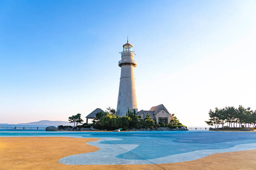 威海教育行業(yè)中有哪些靠譜的教育獵頭公司？