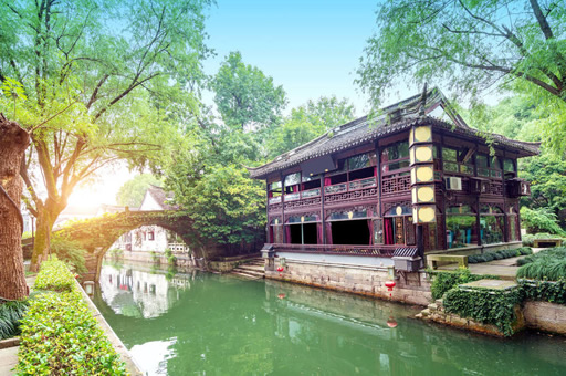 紹興教育行業(yè)中有哪些知名的獵頭公司？