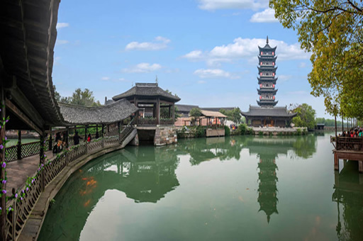 嘉興知名教育行業(yè)獵頭公司有哪些？