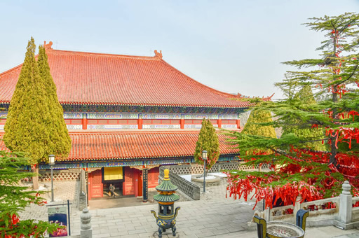 教育獵頭如何助力煙臺(tái)地區(qū)私立學(xué)校招聘到優(yōu)秀教師