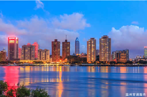 溫州教育行業(yè)中有哪些靠譜的教育獵頭公司？