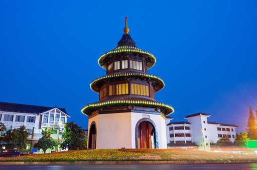 揚(yáng)州教育行業(yè)靠譜的獵頭公司有哪些？