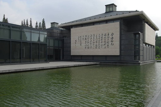 南通教育行業(yè)中有哪些知名的獵頭公司？