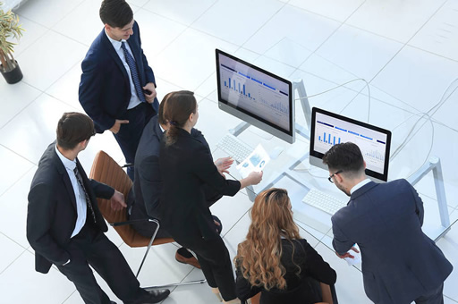 招聘高端人才用獵頭合適嗎？