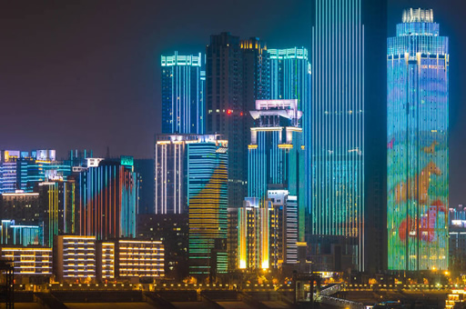 湖北教育行業(yè)中有哪些知名的獵頭公司？