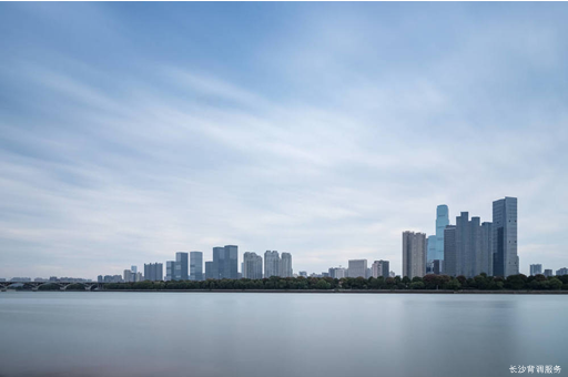 湖南省私立學(xué)校如何借助獵頭公司招聘到優(yōu)秀教師？