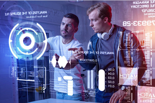 國(guó)內(nèi)獵頭公司的資源整合能力的重要性