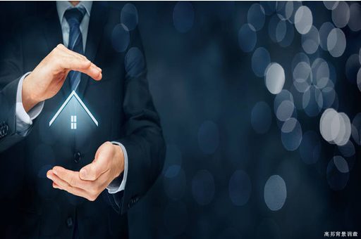 企業(yè)該如何辯別和選擇好的獵頭公司？