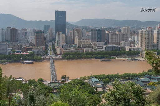 蘭州獵頭公司都是怎么服務(wù)的？