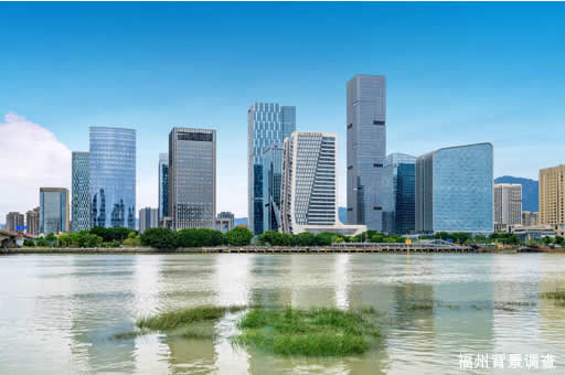 福州獵頭公司都是怎么服務(wù)的？