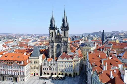 太原獵頭公司都是怎么服務(wù)的？